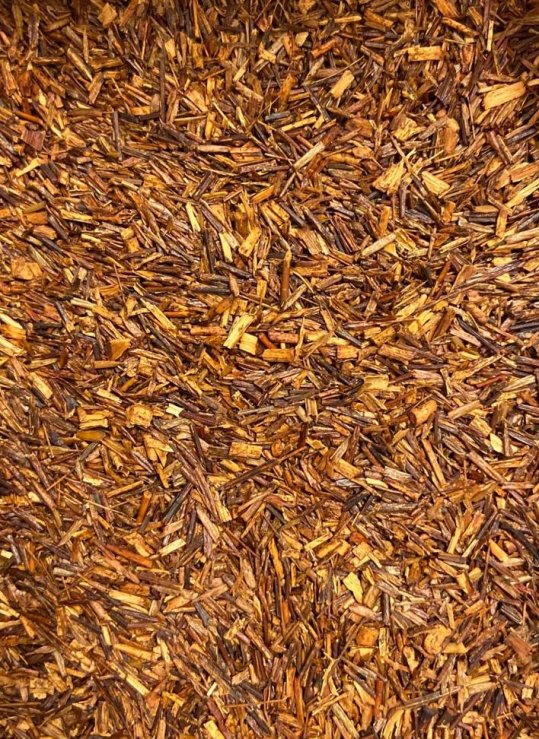 Rooibos